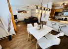 Ferienhaus Buhne 26
