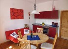 Ferienwohnung Moselmerle 1