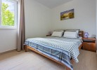 Ferienwohnung Mera