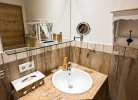 5Sterne Ferienwohnung Edelweiß
