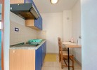 Apartment Gardenia 2