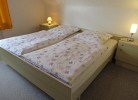 NEU! Ferienwohnung direkt am Deich