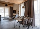 Ammerglück - Apartment 'Suite' in Oberammergau