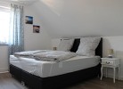 Ferienhaus Finja in Born