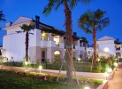 Residenz Evanike Zweizimmer-Wohnung Tipo B1 1S poolseitig M2 (64/67)