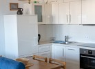 Haus Panorama WHG 90