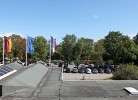 Ostsee-Ferienappartement K217 für 2-4 Personen