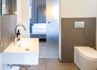 Ferienhaus Loft alte Schreinerei