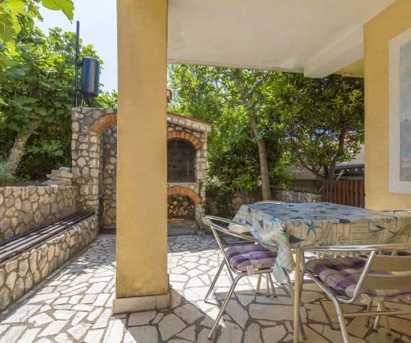 Apartment Kralj