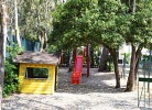 Feriendorf Miramare Mobilehome