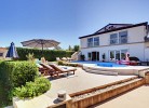 Villa Allegra