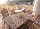 A3053 Ferienwohnung Port Soller