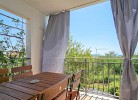Apartment Ezia