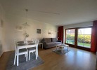 Jacobihof Haus 1 Wohnung 2