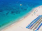 Camping Village Baia Blu La Tortuga Blu Romantic