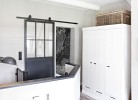 Haus El Mar, Wohnung E 'Brode Huus'