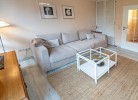 Ferienwohnung Rahn