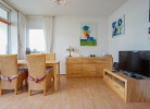 'Vier Jahreszeiten', Haus II, Wohnung 41