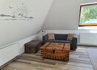 Ferienwohnung DREI nähe Büsum
