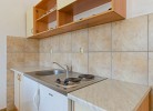 Apartment Lana 2