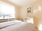 Ferienwohnung Meeresleuchten