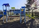 NEU Ferienwohnung Überblick