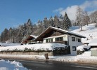 Ferienwohnung Listowell