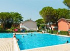Residenz Azzurro Vierizimmer-Wohnung A4