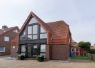Ferienwohnung Beeke