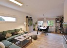 Ferienhaus 'Free Willi'