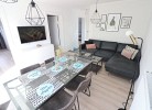 Meerhaus 1 OG