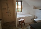 Ferienhaus Boddenkutter