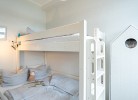 Haus 'Dünenhof', Wohnung 'Wardertraum'