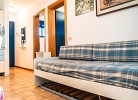 Residenz Vera Cruz Dreizimmerwohnung C6