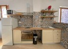 Apartment Lana Tomas