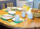 Ferienwohnung Mientje