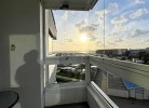 Frische Brise 05.09