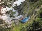 Resort La Francesca Zweizimmer-Wohnung Tipo B