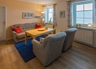 Ferienwohnung Seestern