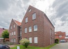 Ferienwohnung Sonnenplatz 30