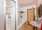 Ferienhaus Paditz