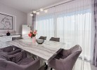 Apartment Filip