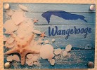 FEWO Wangerooge
