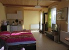 Appartement  Retzow