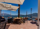 Residenz Casa e Vela Zweizimmer-Wohnung Bilo
