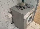 60 Ferienwohnung 'Inselglück'