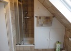 NEU! Ferienwohnung direkt am Deich
