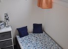 Ferienpark Heiligenhafen, Haus I, Wohnung 08.07