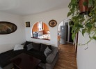 Apartment Ilinovic