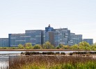 'Ferienpark Heiligenhafen', Haus G, Wohnung 12.01
